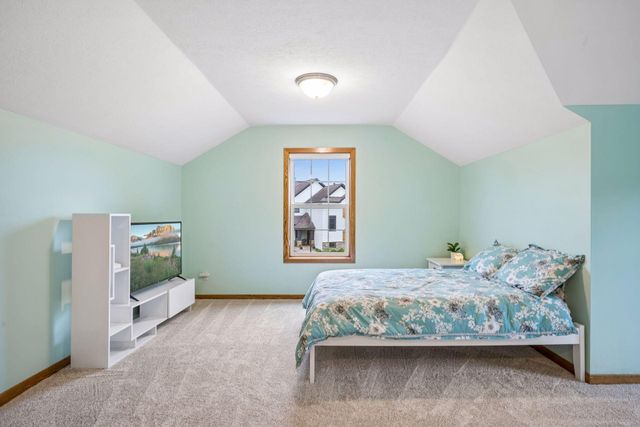 11303 Goose Lake Parkway, Dayton, MN 55369