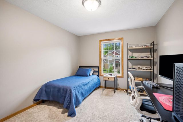 11303 Goose Lake Parkway, Dayton, MN 55369