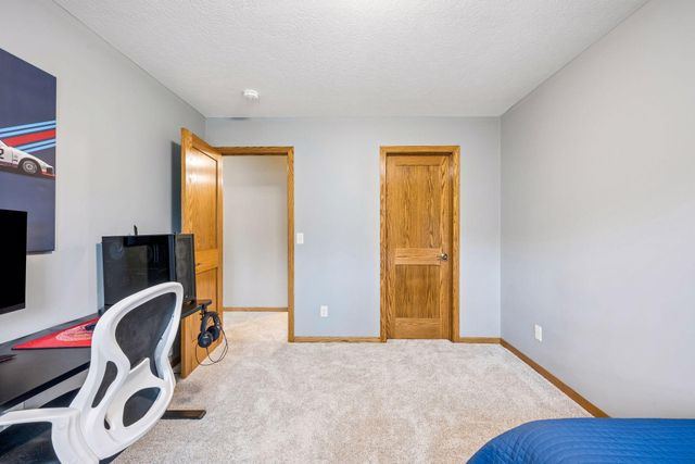 11303 Goose Lake Parkway, Dayton, MN 55369