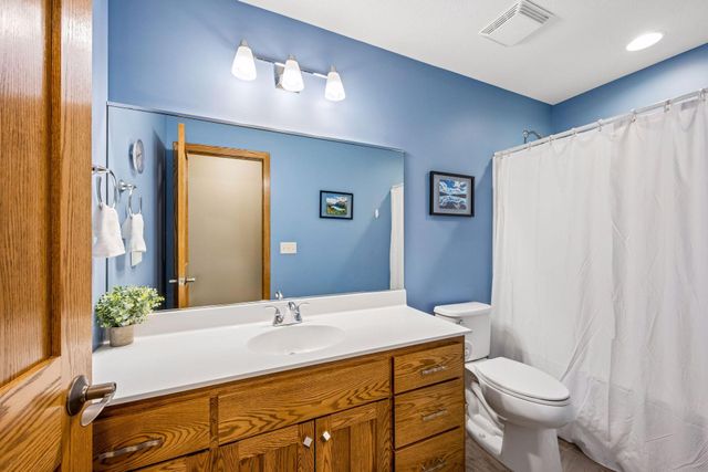 11303 Goose Lake Parkway, Dayton, MN 55369