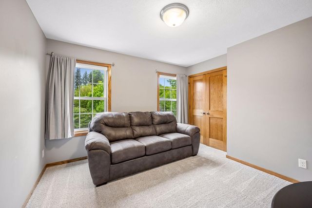 11303 Goose Lake Parkway, Dayton, MN 55369
