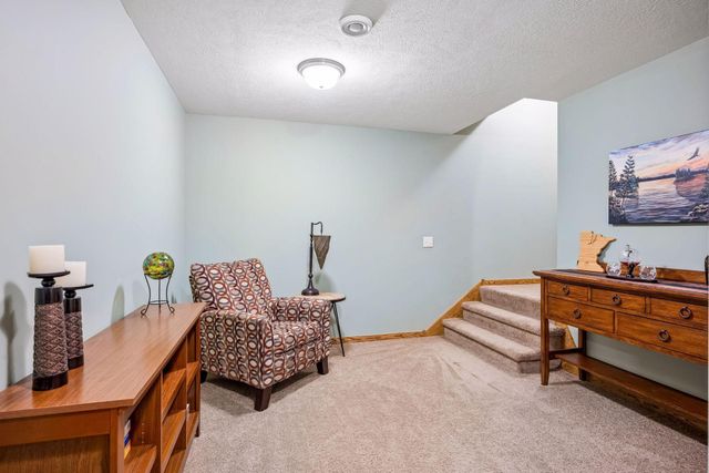 11303 Goose Lake Parkway, Dayton, MN 55369