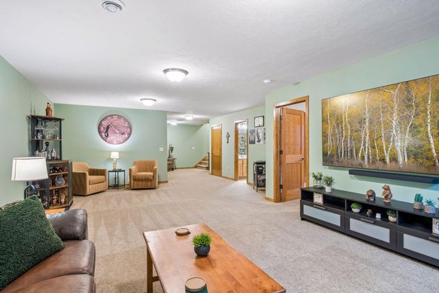 11303 Goose Lake Parkway, Dayton, MN 55369