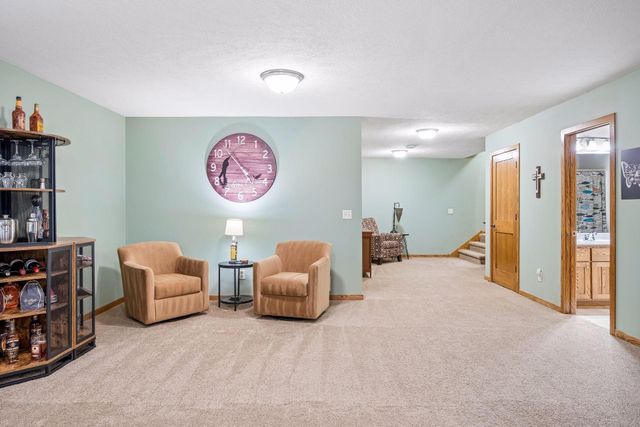 11303 Goose Lake Parkway, Dayton, MN 55369