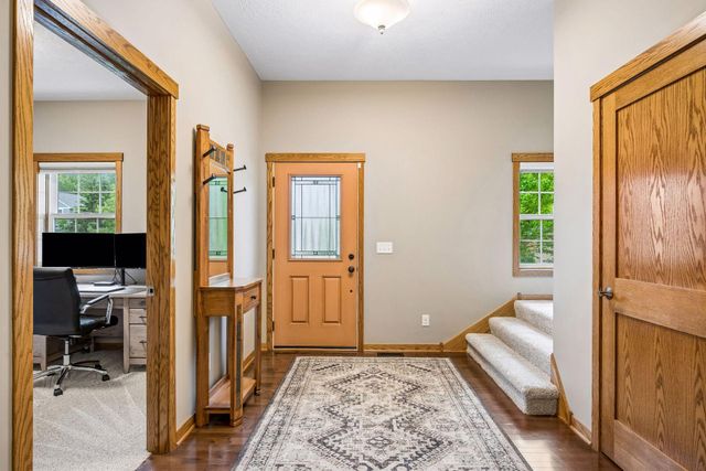 11303 Goose Lake Parkway, Dayton, MN 55369