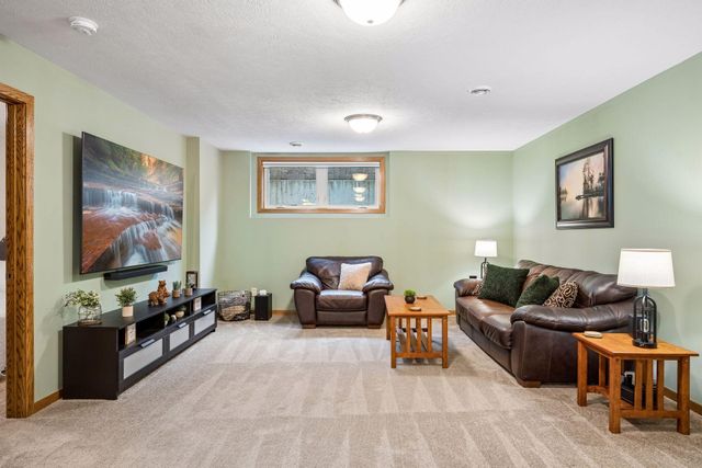 11303 Goose Lake Parkway, Dayton, MN 55369