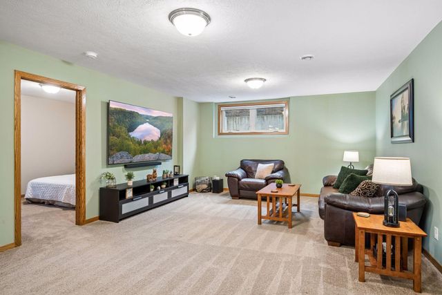11303 Goose Lake Parkway, Dayton, MN 55369