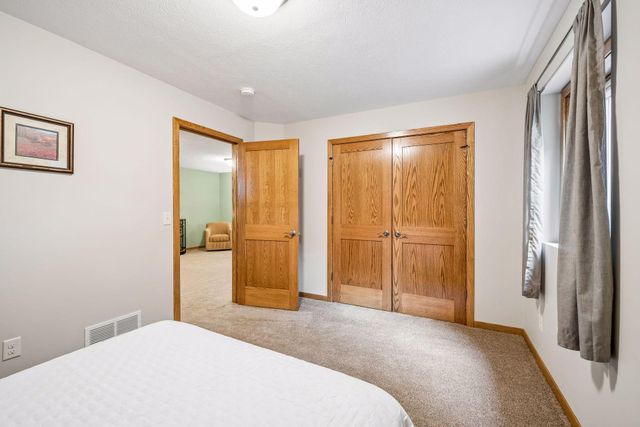 11303 Goose Lake Parkway, Dayton, MN 55369