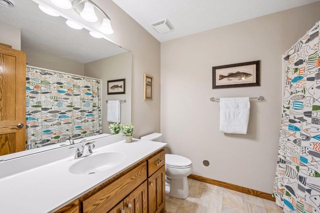 11303 Goose Lake Parkway, Dayton, MN 55369