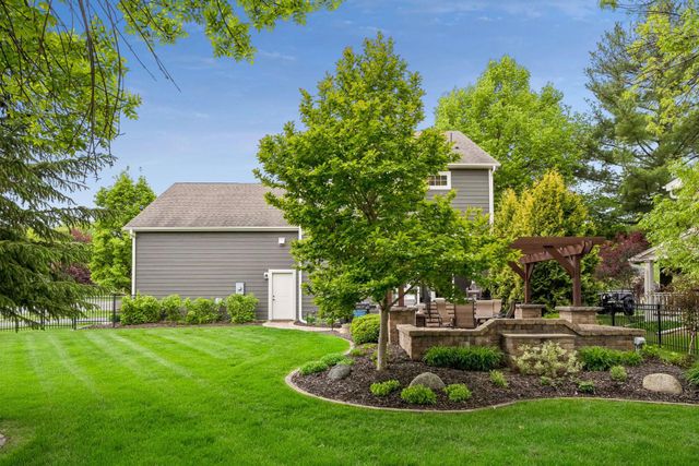 11303 Goose Lake Parkway, Dayton, MN 55369