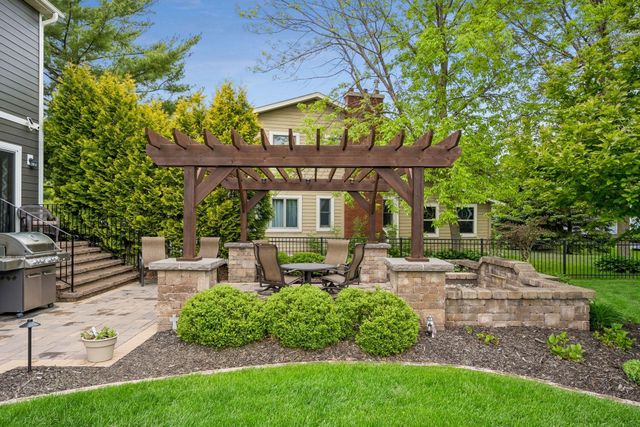 11303 Goose Lake Parkway, Dayton, MN 55369