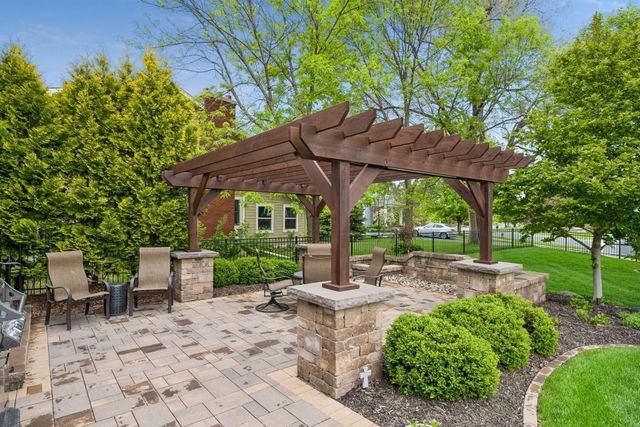 11303 Goose Lake Parkway, Dayton, MN 55369
