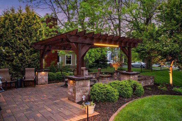 11303 Goose Lake Parkway, Dayton, MN 55369