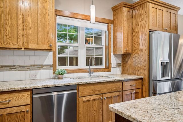 11303 Goose Lake Parkway, Dayton, MN 55369