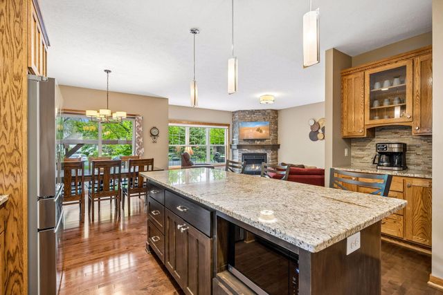 11303 Goose Lake Parkway, Dayton, MN 55369