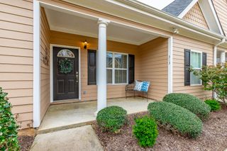 313 Callaway Court 313, Chattanooga, TN 37421