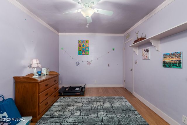 7102 E 33rd Place, Tucson, AZ 85710