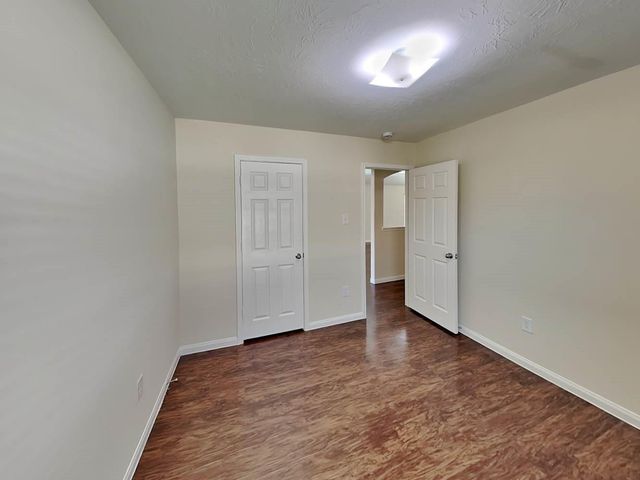 2658 Needles Throw Lane, Houston, TX 77038