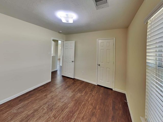 2658 Needles Throw Lane, Houston, TX 77038
