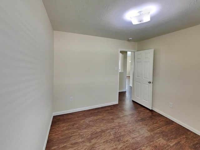 2658 Needles Throw Lane, Houston, TX 77038
