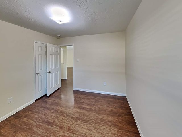 2658 Needles Throw Lane, Houston, TX 77038