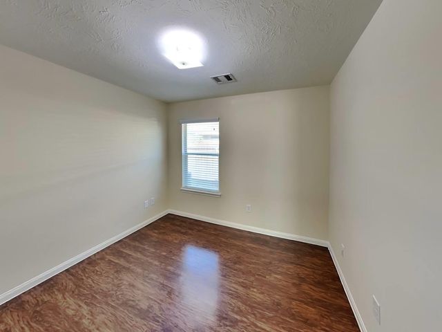 2658 Needles Throw Lane, Houston, TX 77038