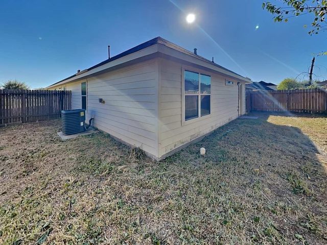 2658 Needles Throw Lane, Houston, TX 77038