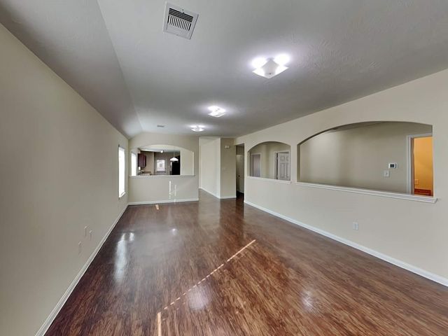 2658 Needles Throw Lane, Houston, TX 77038
