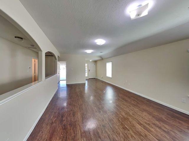 2658 Needles Throw Lane, Houston, TX 77038