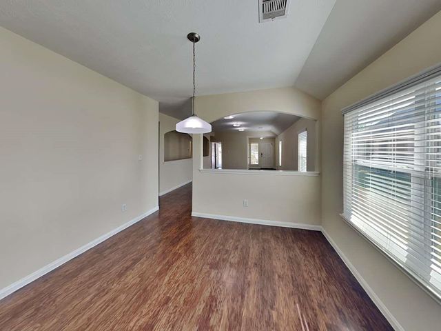 2658 Needles Throw Lane, Houston, TX 77038