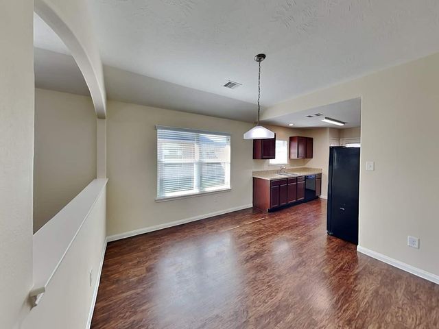 2658 Needles Throw Lane, Houston, TX 77038