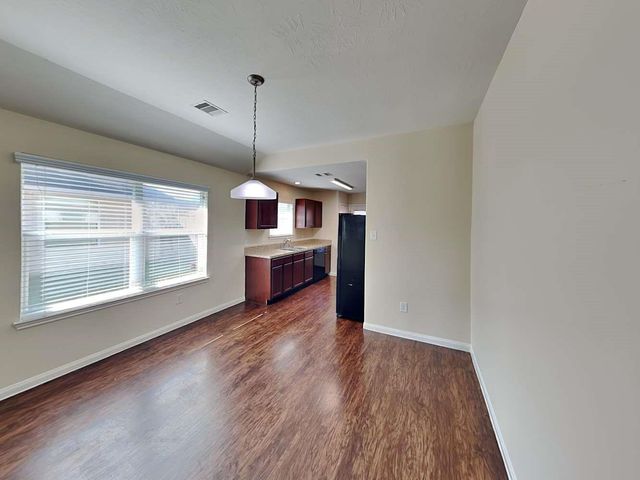 2658 Needles Throw Lane, Houston, TX 77038