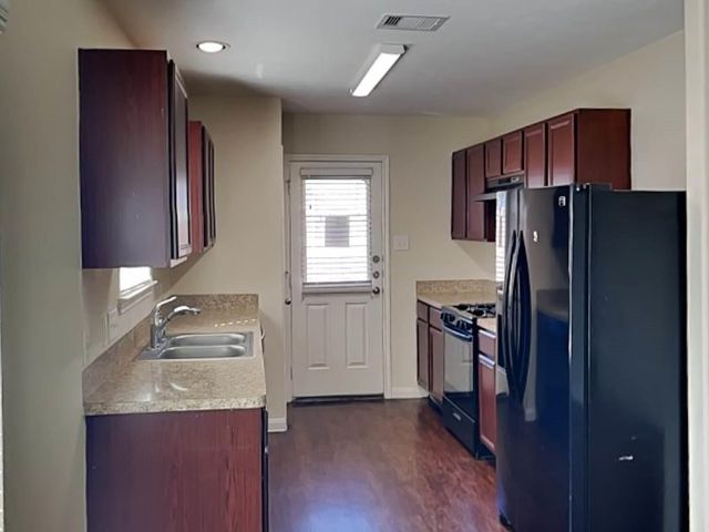 2658 Needles Throw Lane, Houston, TX 77038