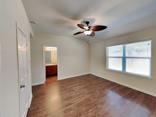2658 Needles Throw Lane, Houston, TX 77038