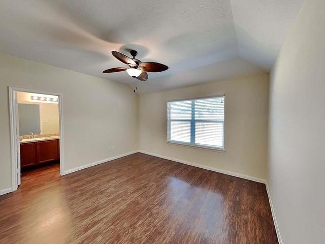 2658 Needles Throw Lane, Houston, TX 77038