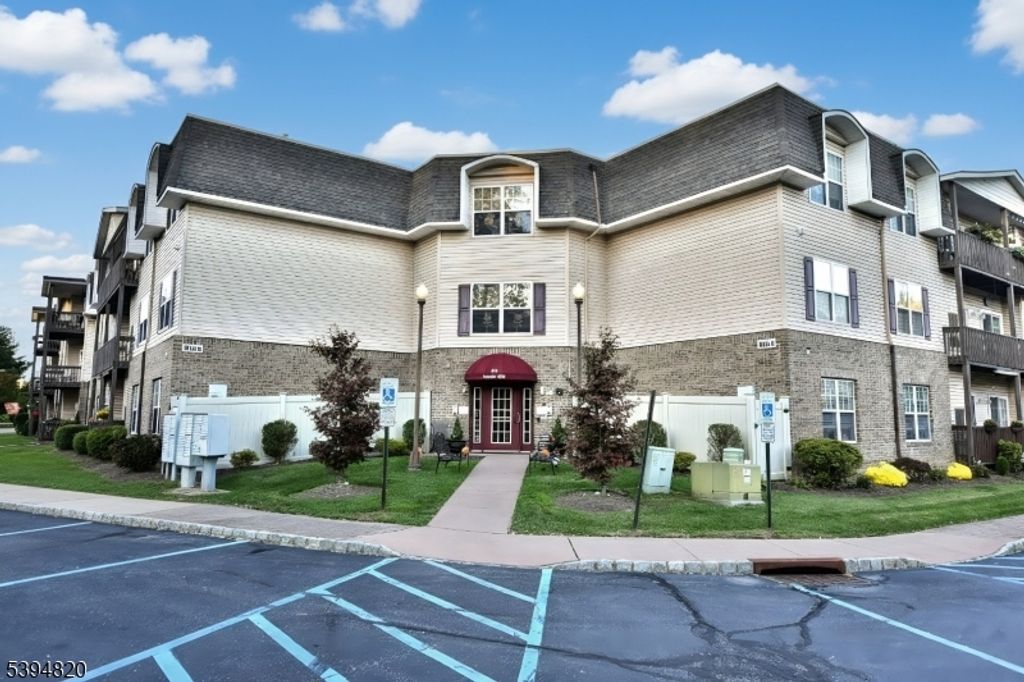 636 Cannella Way 636, Riverdale Boro, NJ 07457