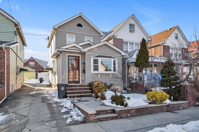 42-28 189th Street, Flushing, NY 11358