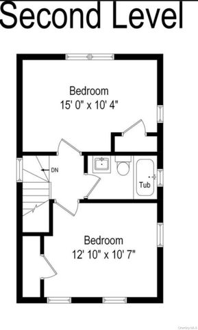 42-28 189th Street, Flushing, NY 11358