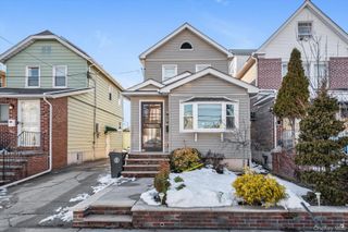 42-28 189th Street, Flushing, NY 11358