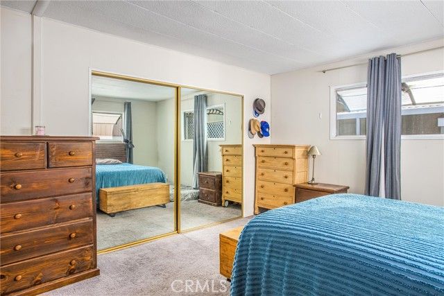 2755 W Arrow Hwy 95, La Verne, CA 91750