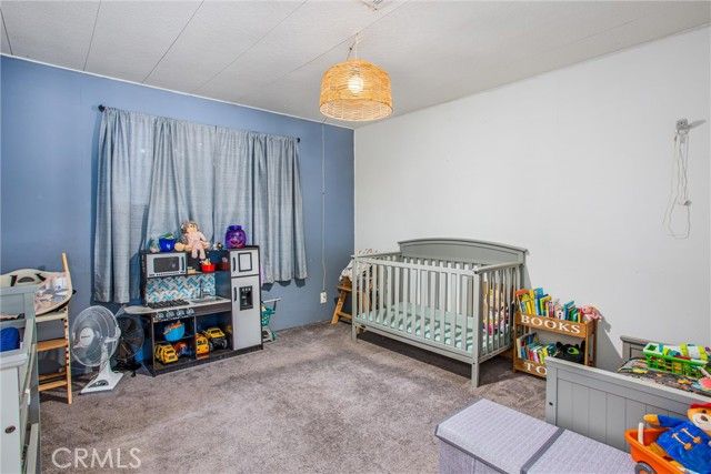 2755 W Arrow Hwy 95, La Verne, CA 91750