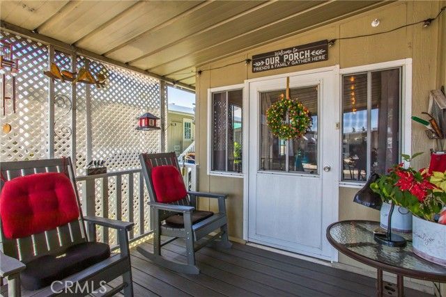 2755 W Arrow Hwy 95, La Verne, CA 91750