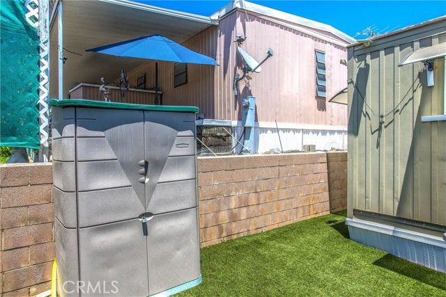 2755 W Arrow Hwy 95, La Verne, CA 91750