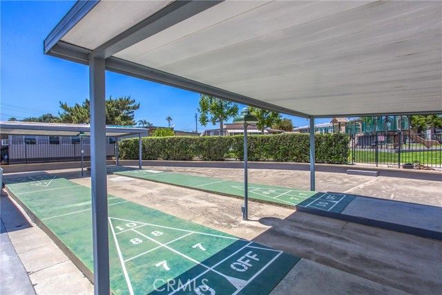 2755 W Arrow Hwy 95, La Verne, CA 91750