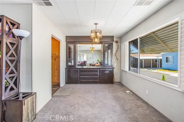 2755 W Arrow Hwy 95, La Verne, CA 91750