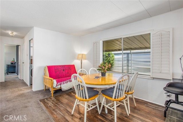 2755 W Arrow Hwy 95, La Verne, CA 91750