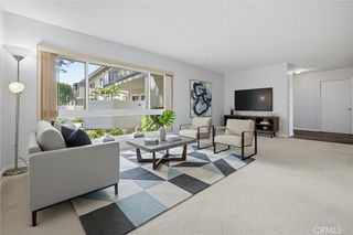 3030 Merrill Drive 7, Torrance, CA 90503