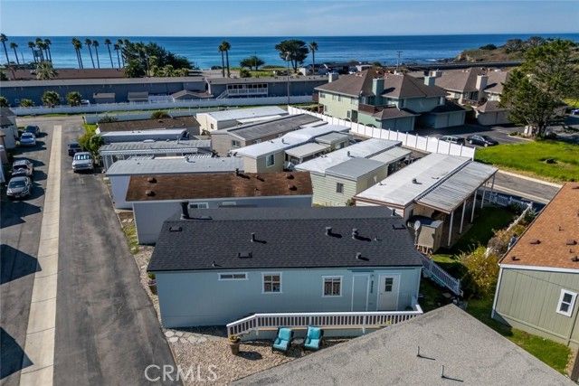 9540 Avonne 41, San Simeon, CA 93452