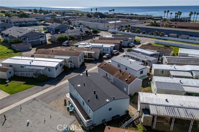 9540 Avonne 41, San Simeon, CA 93452