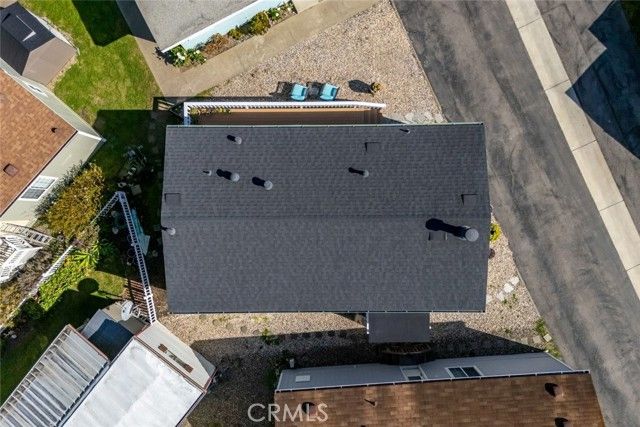 9540 Avonne 41, San Simeon, CA 93452